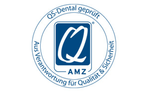 QS-Dental
